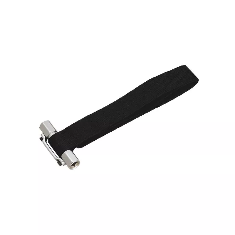 Clé de filtre à huile SEALEY AK6403