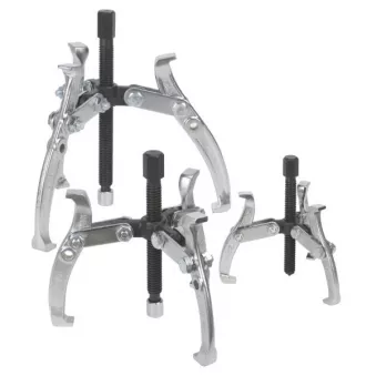 Extracteur universel SEALEY AK78