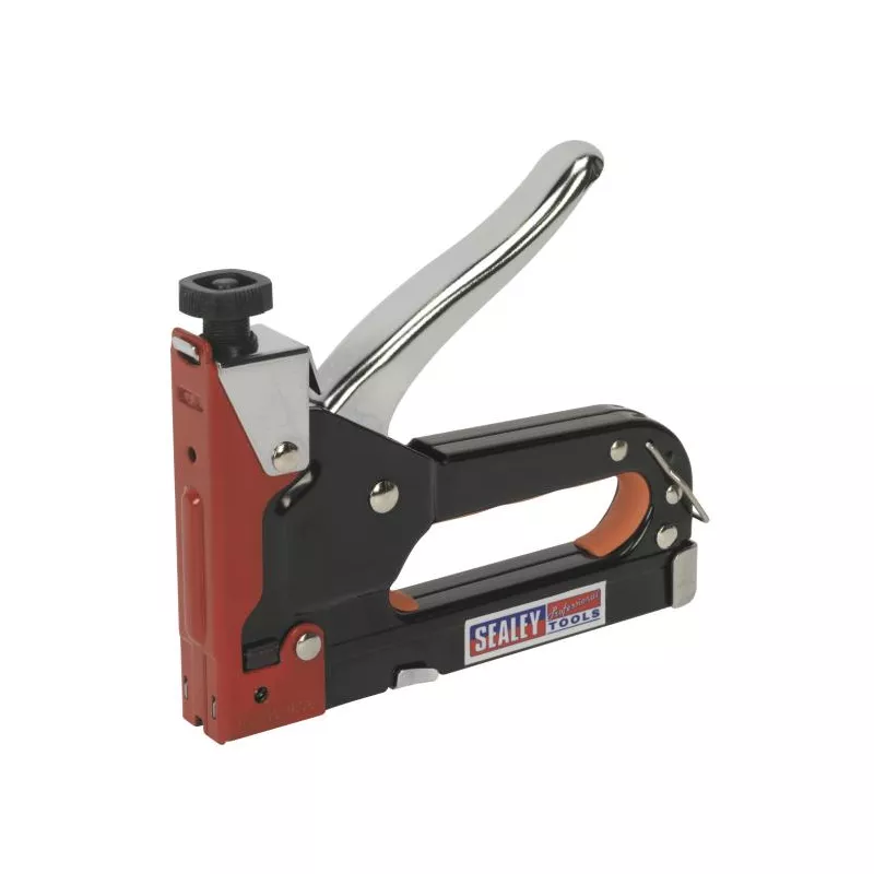Marteau de carrossier SEALEY AK7061