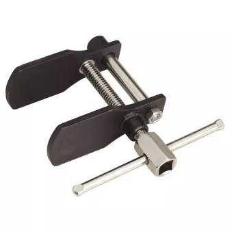 Repousse piston SEALEY AK711