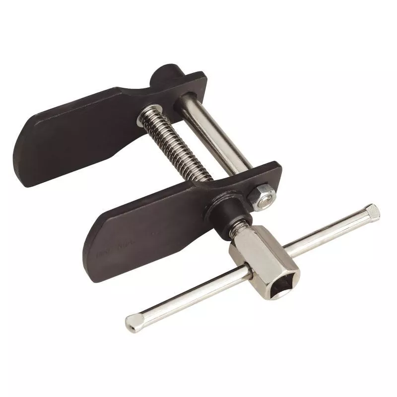 Repousse piston SEALEY AK711