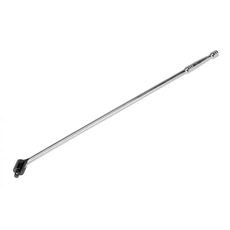 Clé à pipe 1/2" SEALEY AK7302