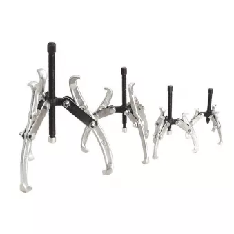 Extracteur universel SEALEY AK79