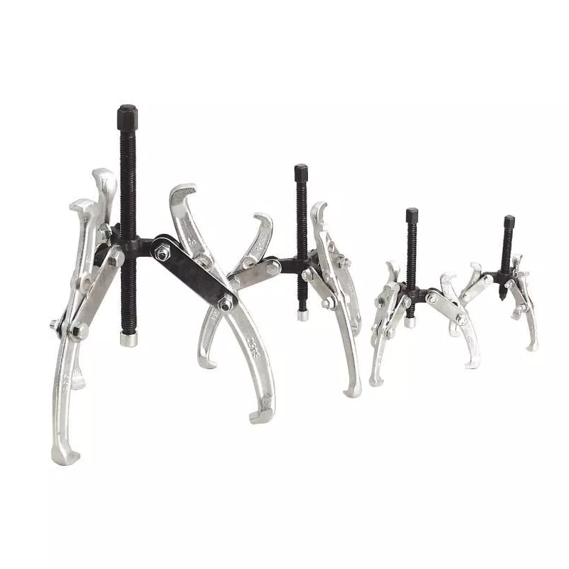 Extracteur universel SEALEY AK79