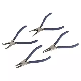 Pince circlip SEALEY AK8440