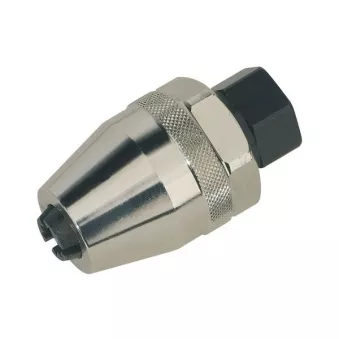 Autres outils spécialisés SEALEY AK718