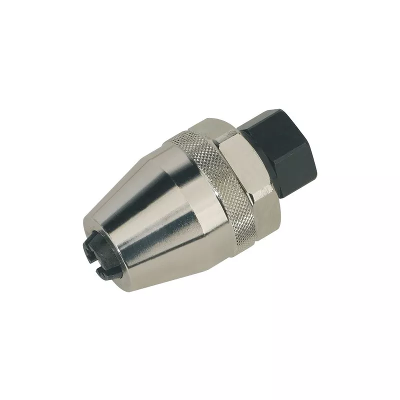 Autres outils spécialisés SEALEY AK718