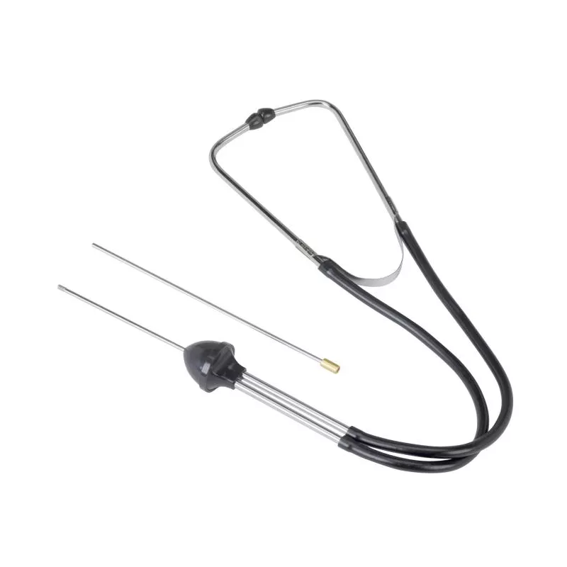 Outil d'inspection SEALEY AK871