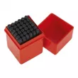 Jeu de chasse goupille SEALEY AK9296 - Visuel 2