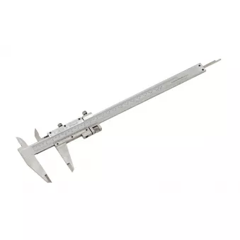 Pied à coulisse SEALEY AK9622