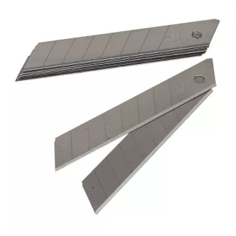 Lames cutter SEALEY AK86R/B
