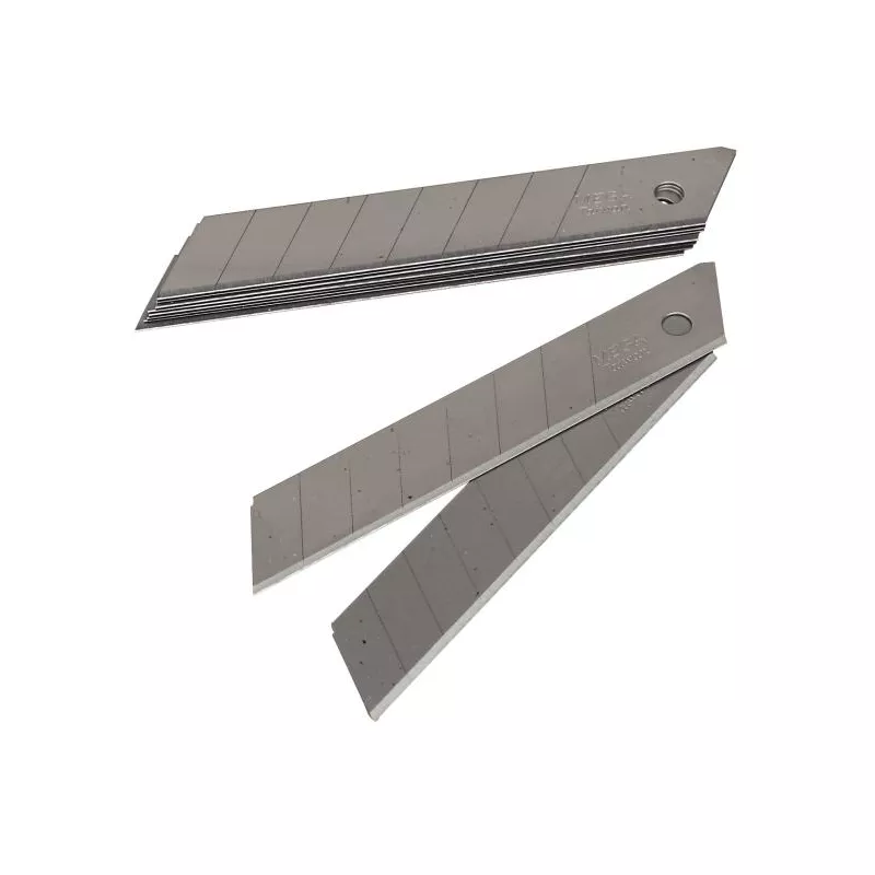 Lames cutter SEALEY AK86R/B