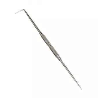 Autres outils spécialisés SEALEY AK9751