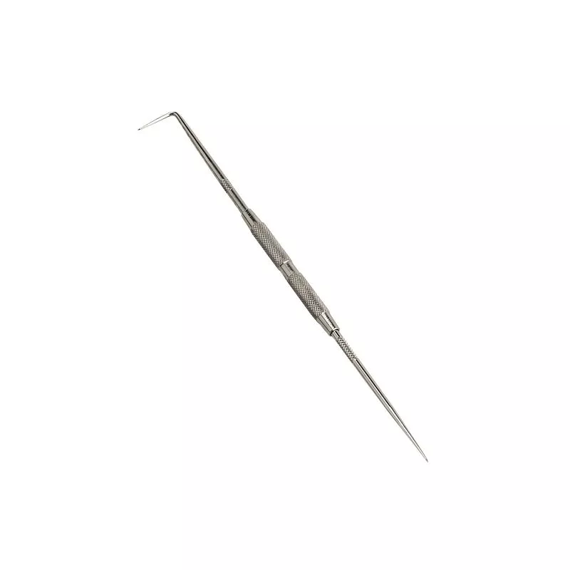 Autres outils spécialisés SEALEY AK9751