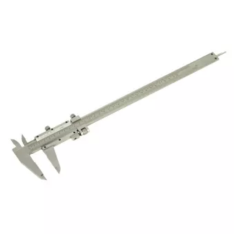 Pied à coulisse SEALEY AK9623