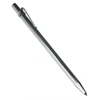 Autres outils spécialisés SEALEY AK9752