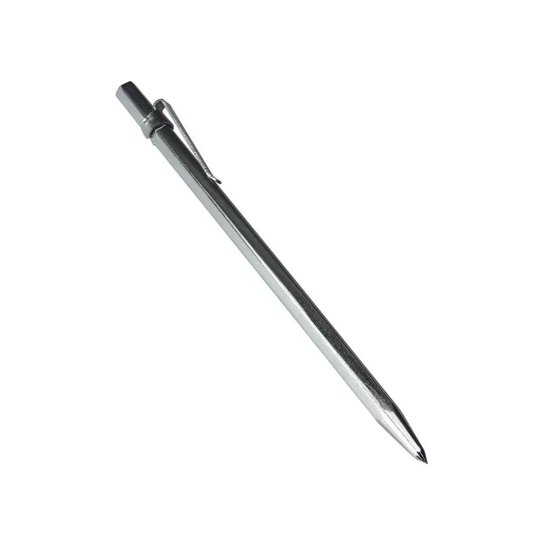 Autres outils spécialisés SEALEY AK9752
