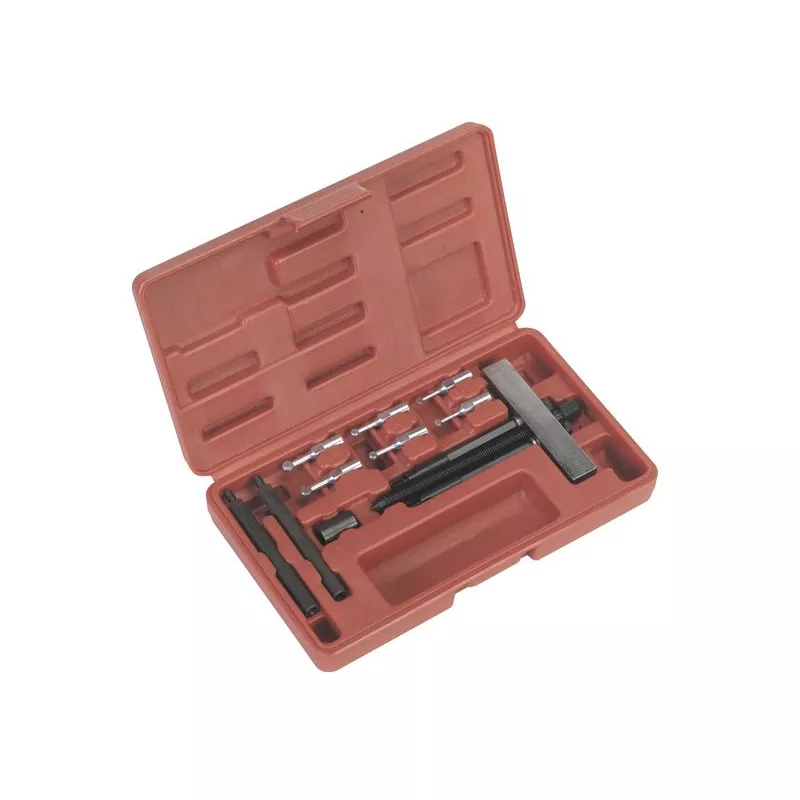 Extracteur de roulement SEALEY AK999