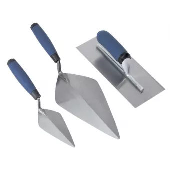 Autres outils spécialisés SEALEY AK9801