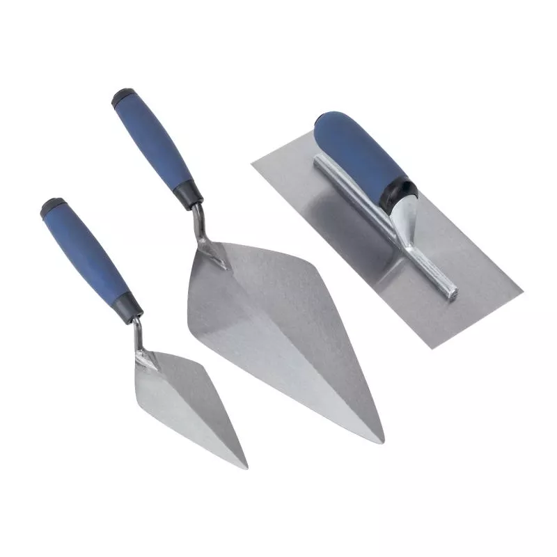 Autres outils spécialisés SEALEY AK9801