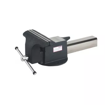 Etau SEALEY ASV250