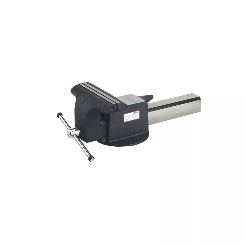 Etau SEALEY ASV250
