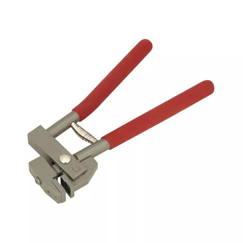 Pince spéciale SEALEY RE92/30