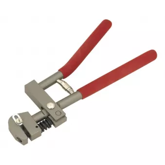 Pince de tirage SEALEY RE92/35