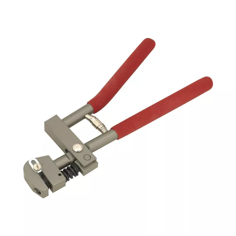 Pince de tirage SEALEY RE92/35