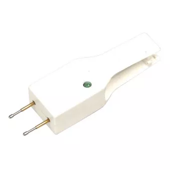 Outils spécialisés pour l'entretien des installations électriques SEALEY