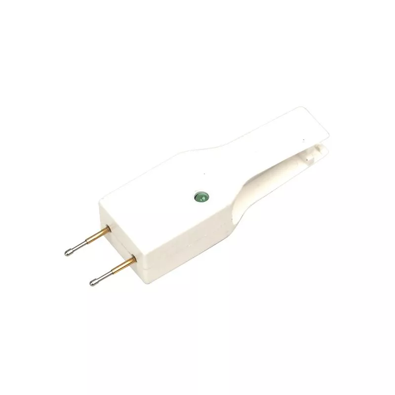 Outils spécialisés pour l'entretien des installations électriques SEALEY CFT1