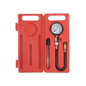 Compressiometre, testeur de compression moteur SEALEY
