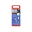 Compressiometre, testeur de compression moteur SEALEY CT951 - Visuel 2