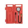 Compressiometre, testeur de compression moteur SEALEY CT951 - Visuel 3