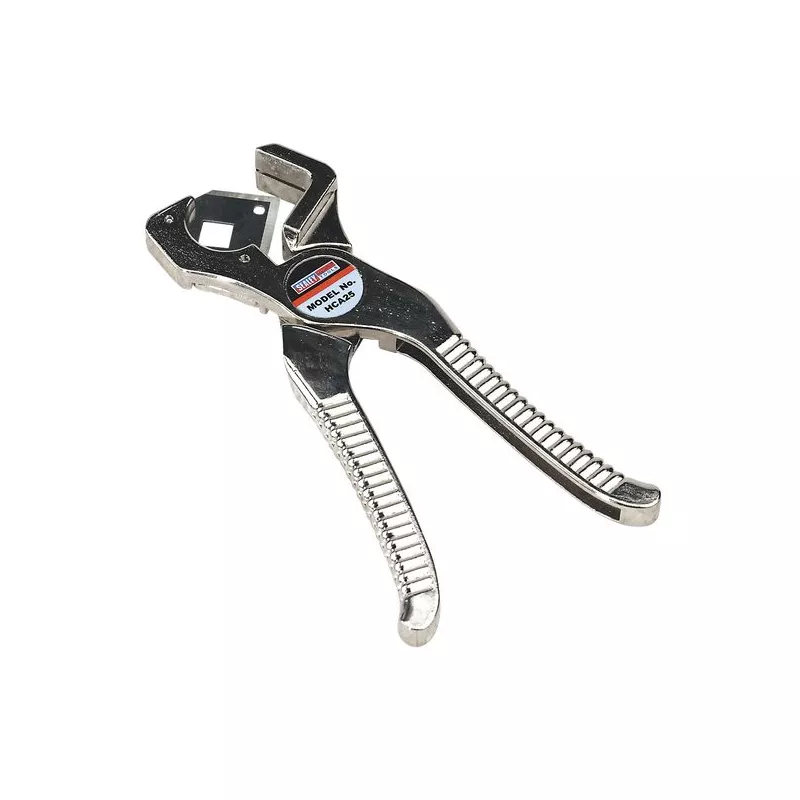 Cisailles SEALEY HCA25