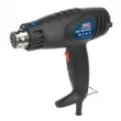 Décapeur thermique SEALEY HS105 - Visuel 1