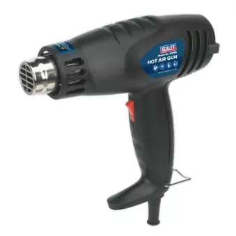 Décapeur thermique SEALEY HS105