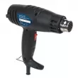 Décapeur thermique SEALEY HS105 - Visuel 2