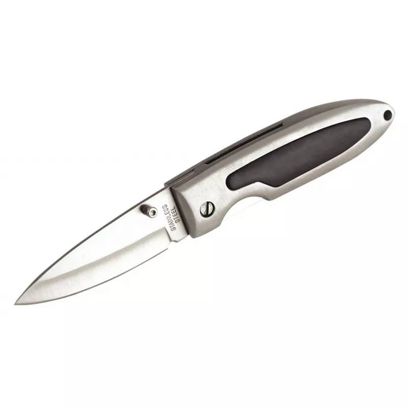 Couteau SEALEY PK1