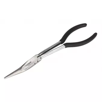 Pince universelle droite SEALEY S0437