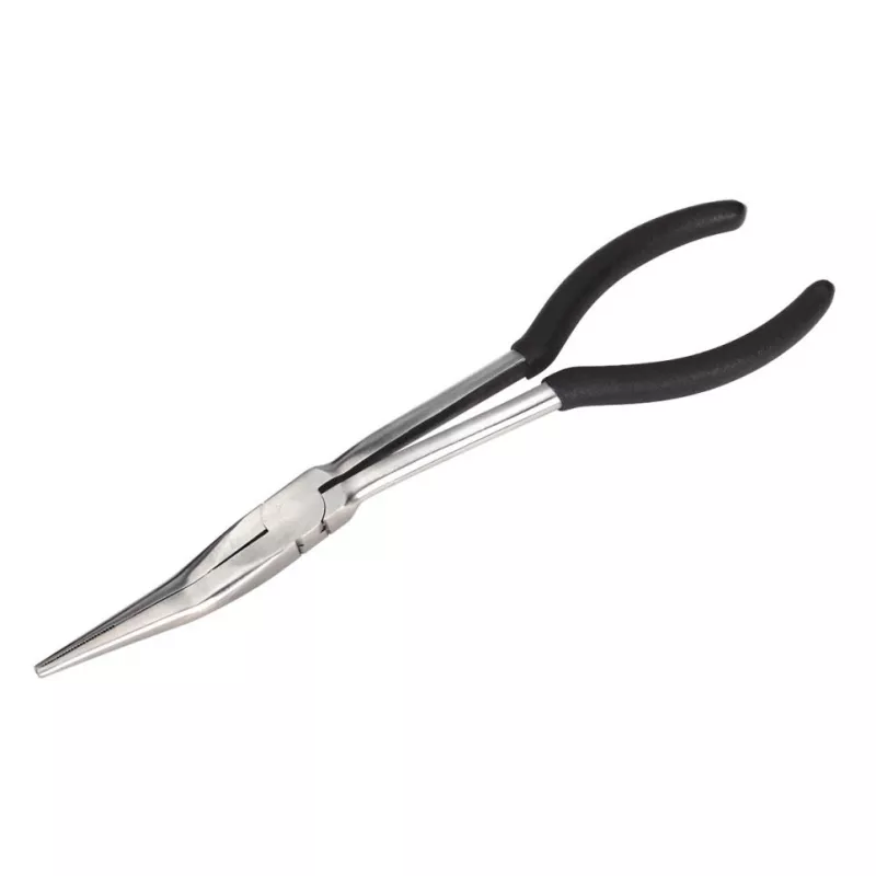 Pince universelle droite SEALEY S0437