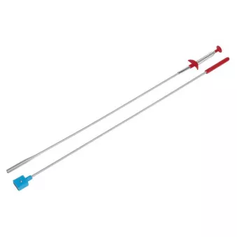 Outil d'inspection SEALEY S0610