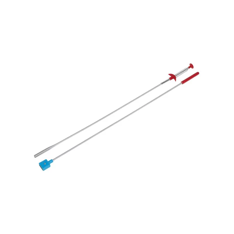Outil d'inspection SEALEY S0610