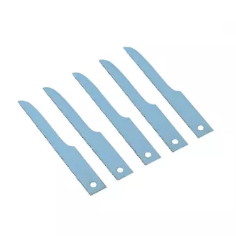 Accessoires et pièces de rechange pour outils pneumatiques SEALEY SA34/B14