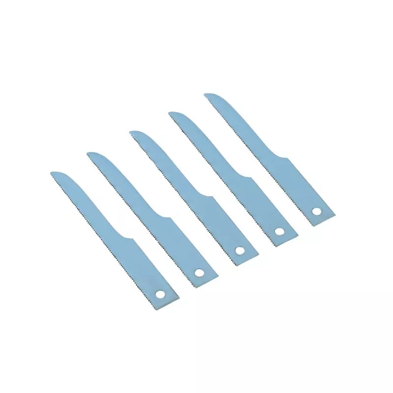 Accessoires et pièces de rechange pour outils pneumatiques SEALEY SA34/B14