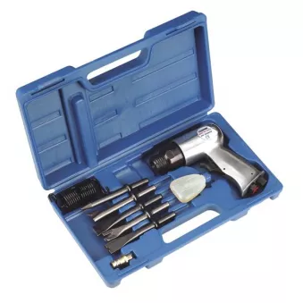 Marteau pneumatique SEALEY SA12/S