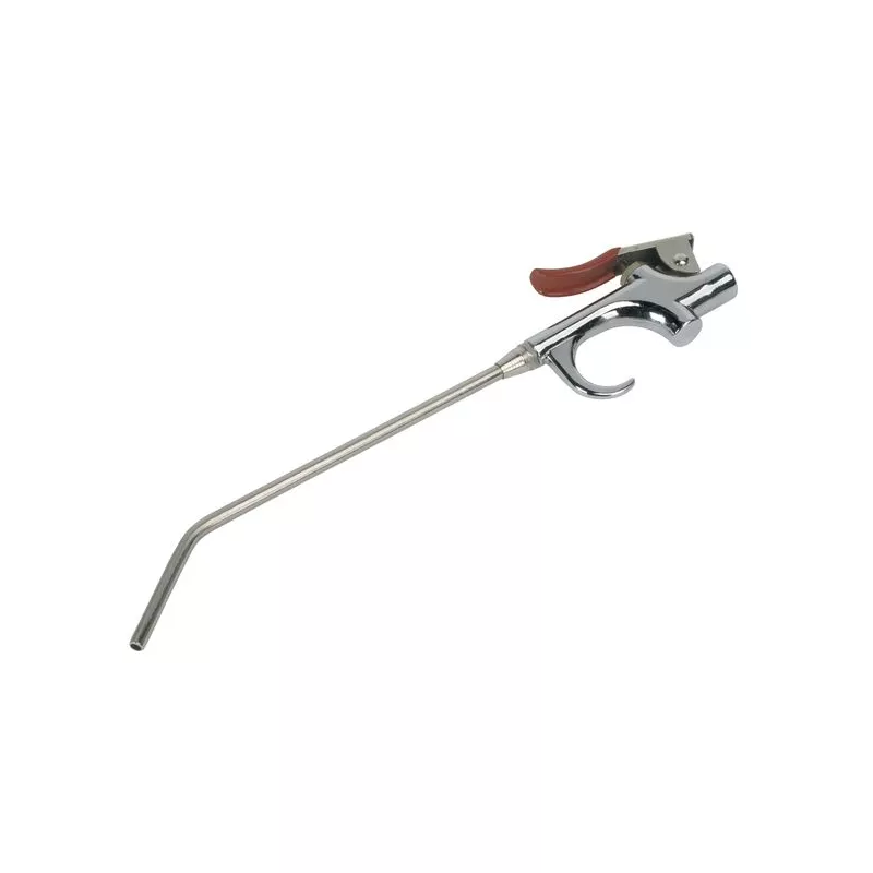 Soufflette SEALEY SA913M