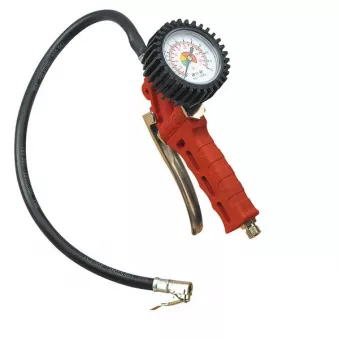 Gonfleur SEALEY SA9302