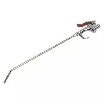 Soufflette SEALEY SA913L