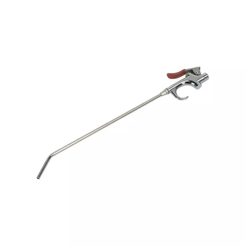 Soufflette SEALEY SA913L